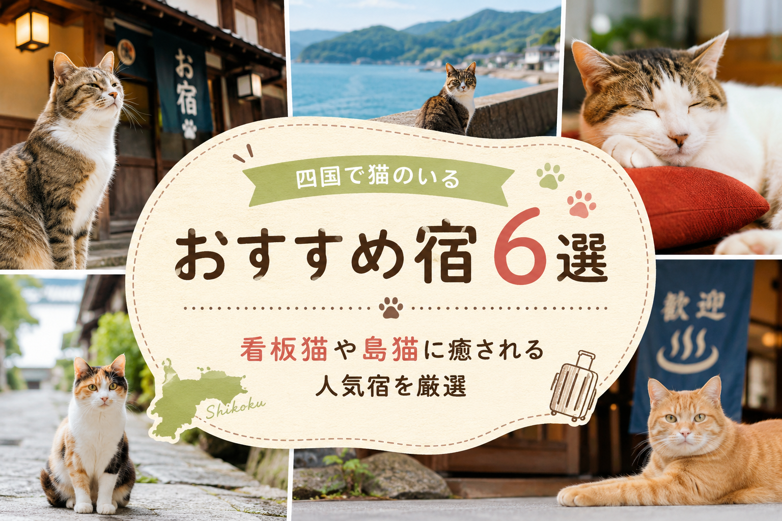 アイキャッチ画像です。